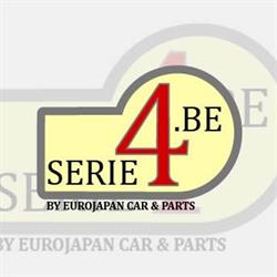 Série4.be