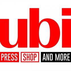 ubi Lede