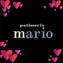 Bakkerij Mario