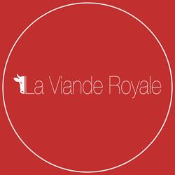 La Viande Royale