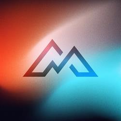 Montanja - websites & grafisch design
