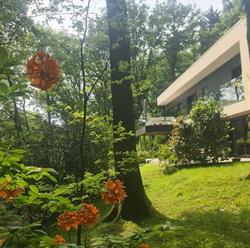 Villa Terlanen