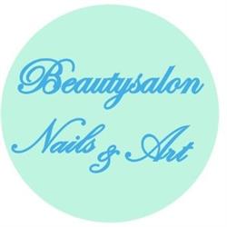 beautysalon Nails&Art