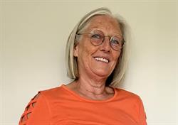 Massagepraktijk Linda