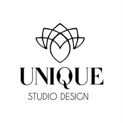 Unique Studio Design