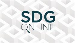 SDG Online