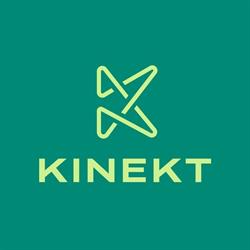 Kinekt