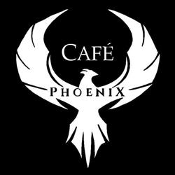 Café Phoenix