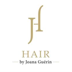 Hair by Joana Guérin