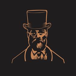Den Baron