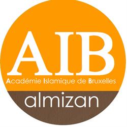 Almizan,Academie Islamique de Bruxelles Asbl