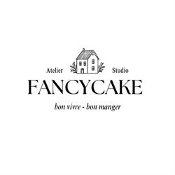 Fancy Cake
