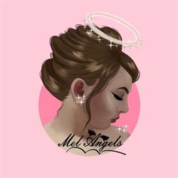 Mel angels