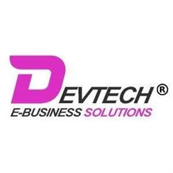 DevTech
