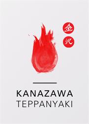 Restaurant Kanazawa