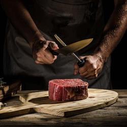 Le Grill de l’Entrecôte