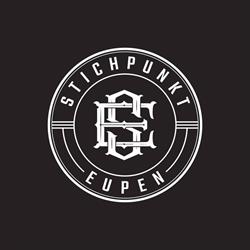 Tattoos (Stichpunkt)