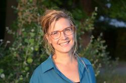 Karen Vandenbranden