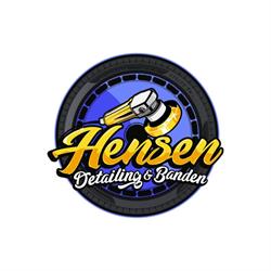 Hensen Detailing & banden