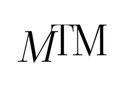 MTM Hospitality Group