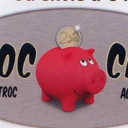 Troc-Cash
