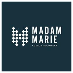 Madam Marie