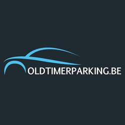 Oldtimerparking.be
