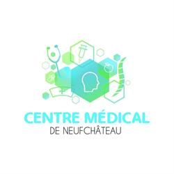 Centre médical de Neufchâteau