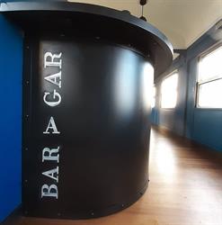 Bar a Gar