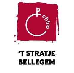 Chiro 't Stratje Bellegem