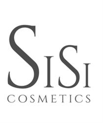 Sisi Cosmetics