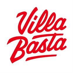 Villa Basta vzw