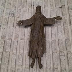Chapelle du Sacré-Coeur