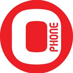 Ophone - Mobile Smartphone Solutions