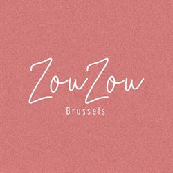 ZouZou Brussels