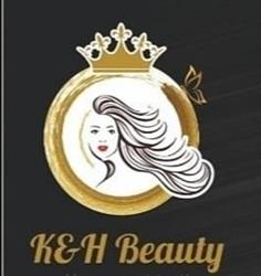 Kh beauty denderleeuw