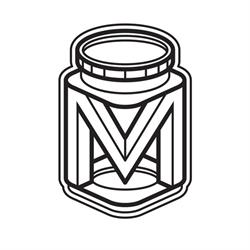 Marmalade Sound Factory