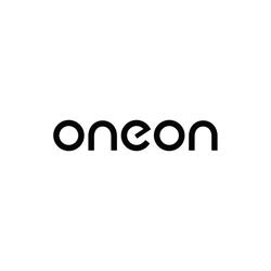 Oneon