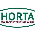 Horta Zedelgem
