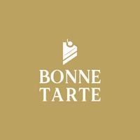 Bonne Tarte