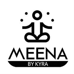 Meena by Kyra