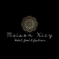 Maison Xicy