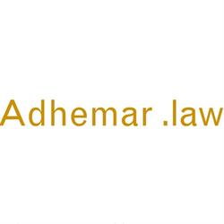 Adhemar.law