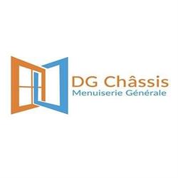 DG Châssis