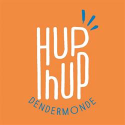 HupHup Dendermonde