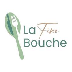 La Fine Bouche