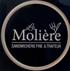 Le Molière
