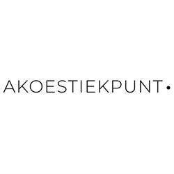 Akoestiekpunt