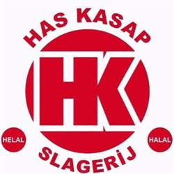 HAS KASAP Slagerij
