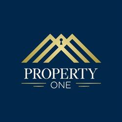Property One - Agence Immobilière Uccle